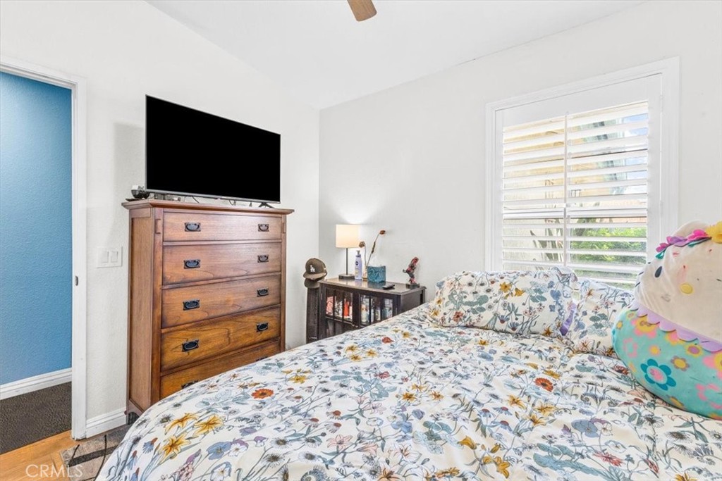 3142 Dave Circle