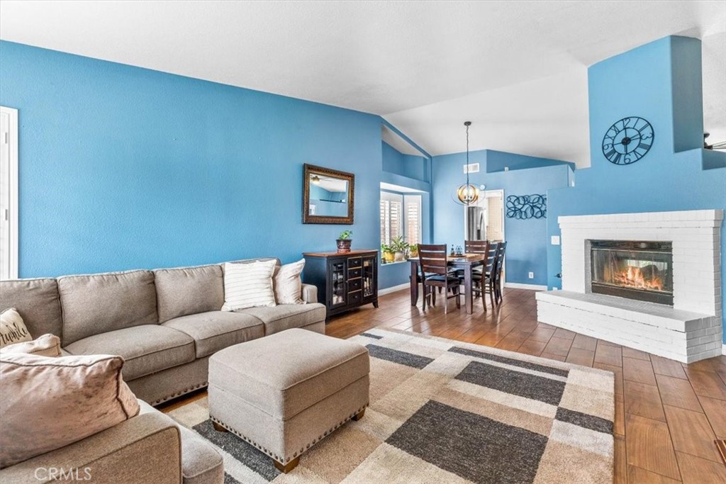 3142 Dave Circle