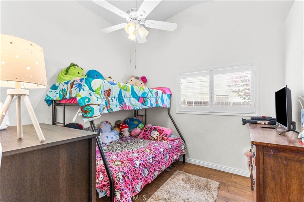 3142 Dave Circle