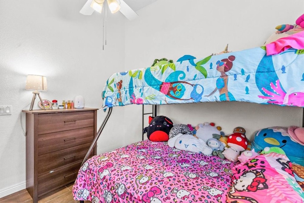 3142 Dave Circle