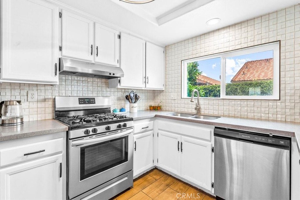 3142 Dave Circle