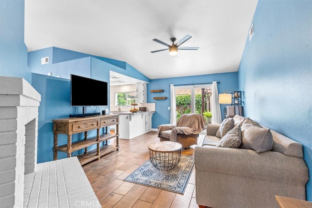 3142 Dave Circle