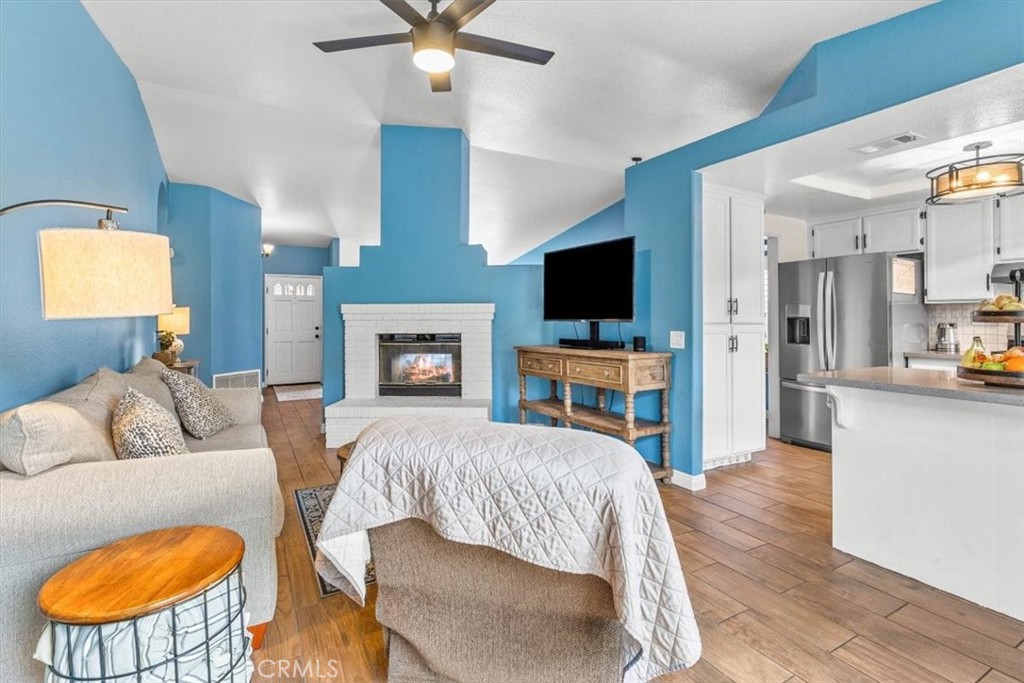 3142 Dave Circle
