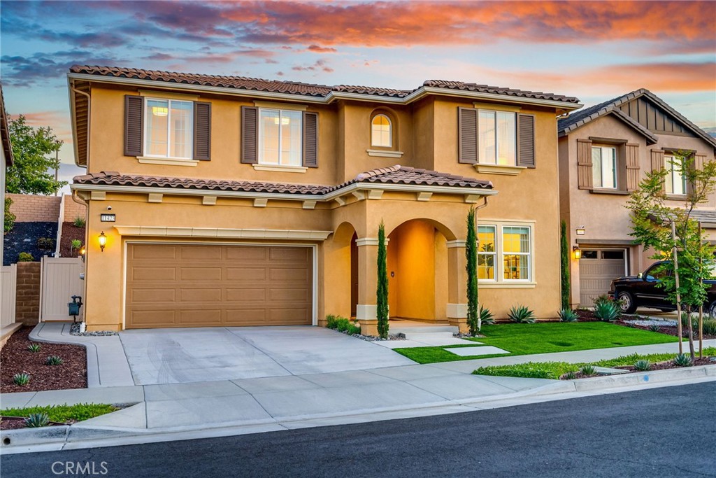 11423 Vista Way