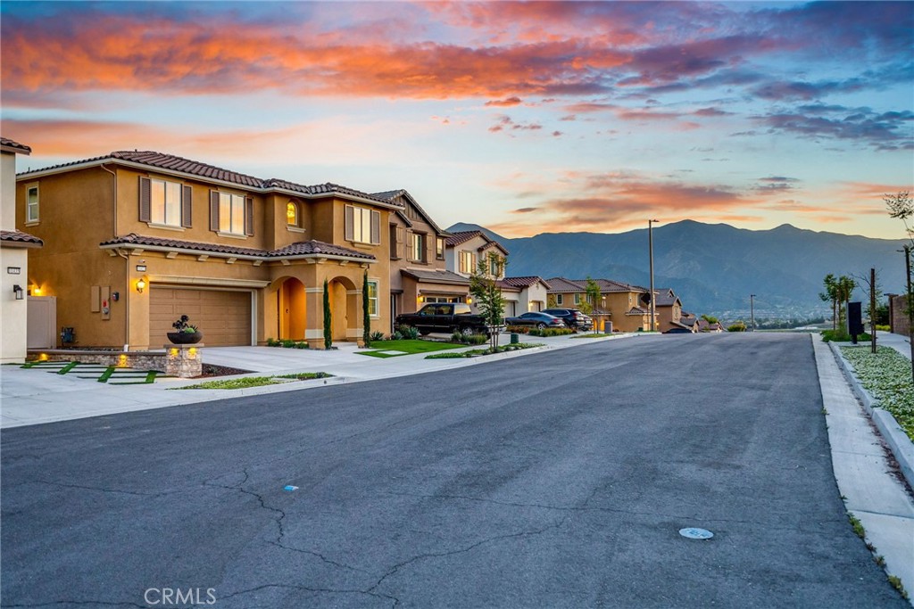 11423 Vista Way