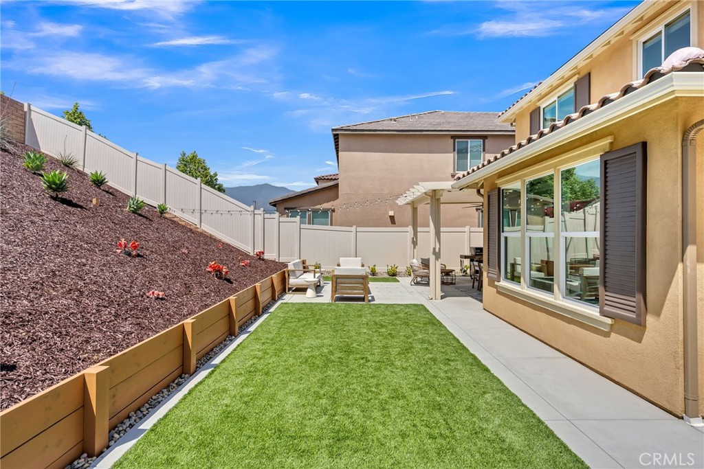 11423 Vista Way