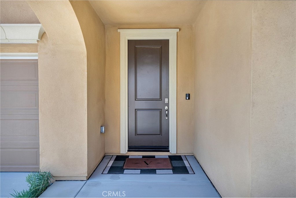 11423 Vista Way
