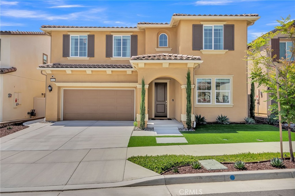 11423 Vista Way