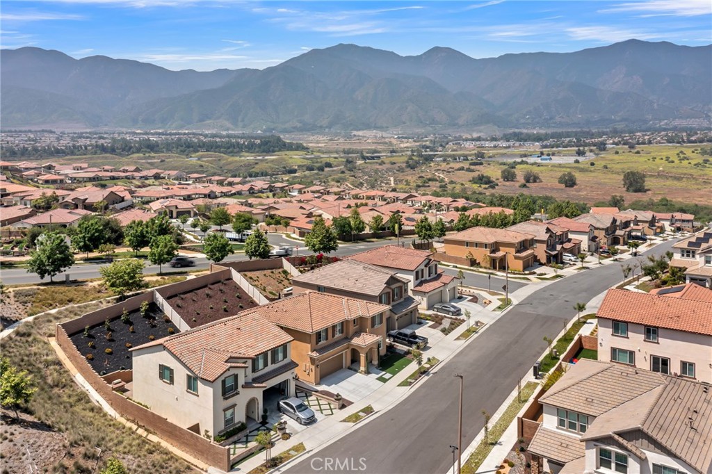 11423 Vista Way
