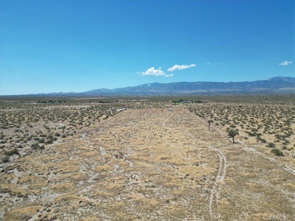0 Cactus Rd