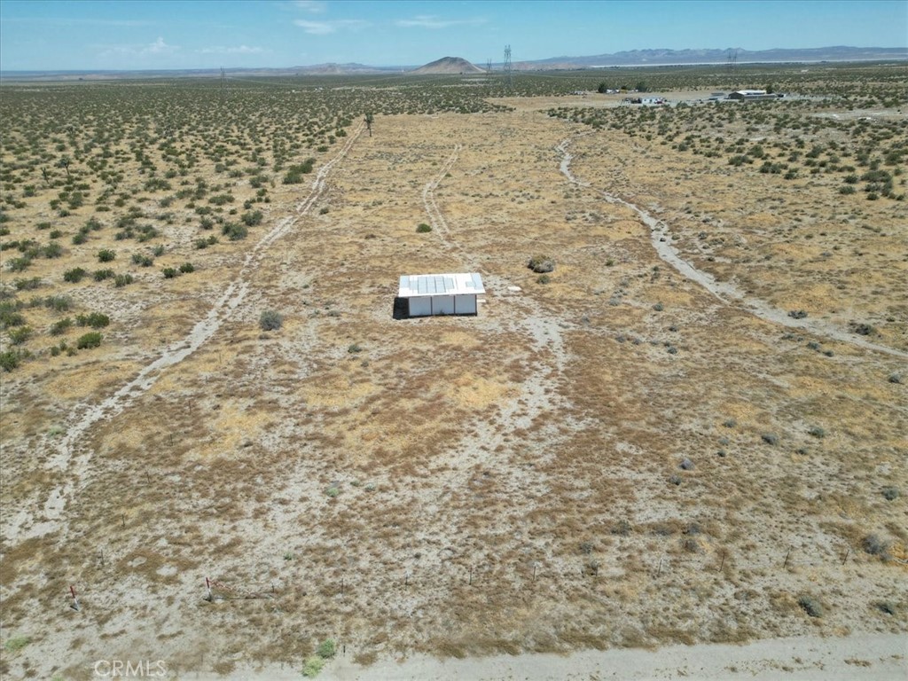 0 Cactus Rd
