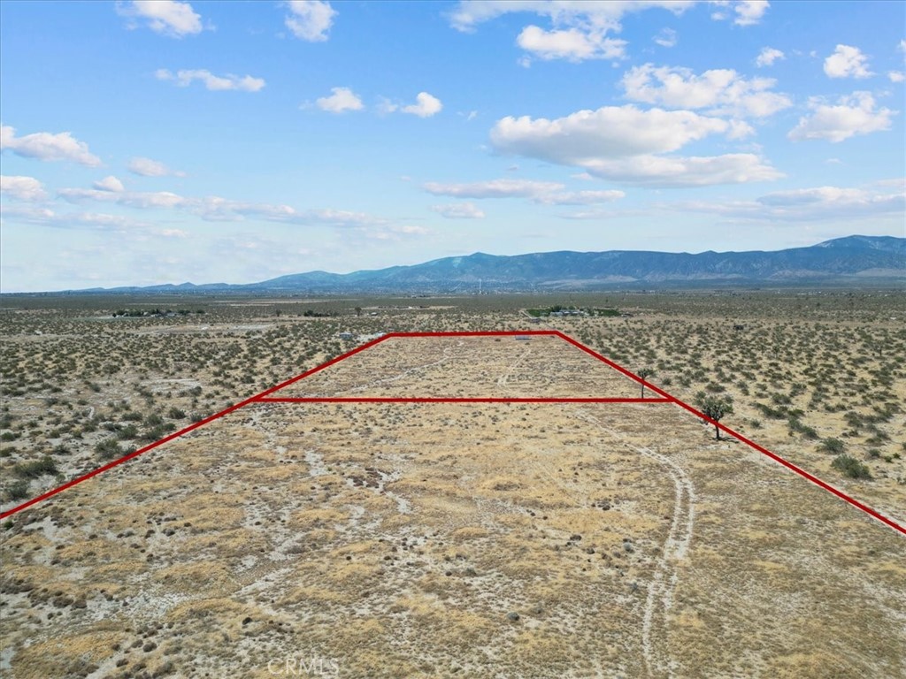 0 Cactus Rd