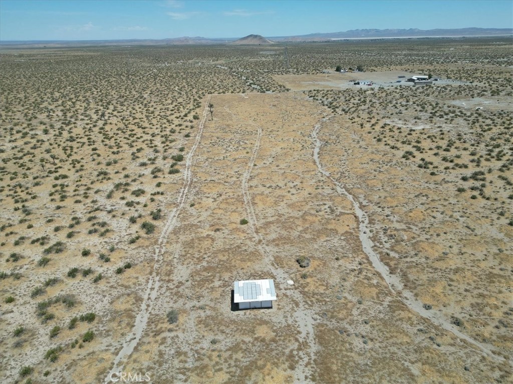 0 Cactus Rd