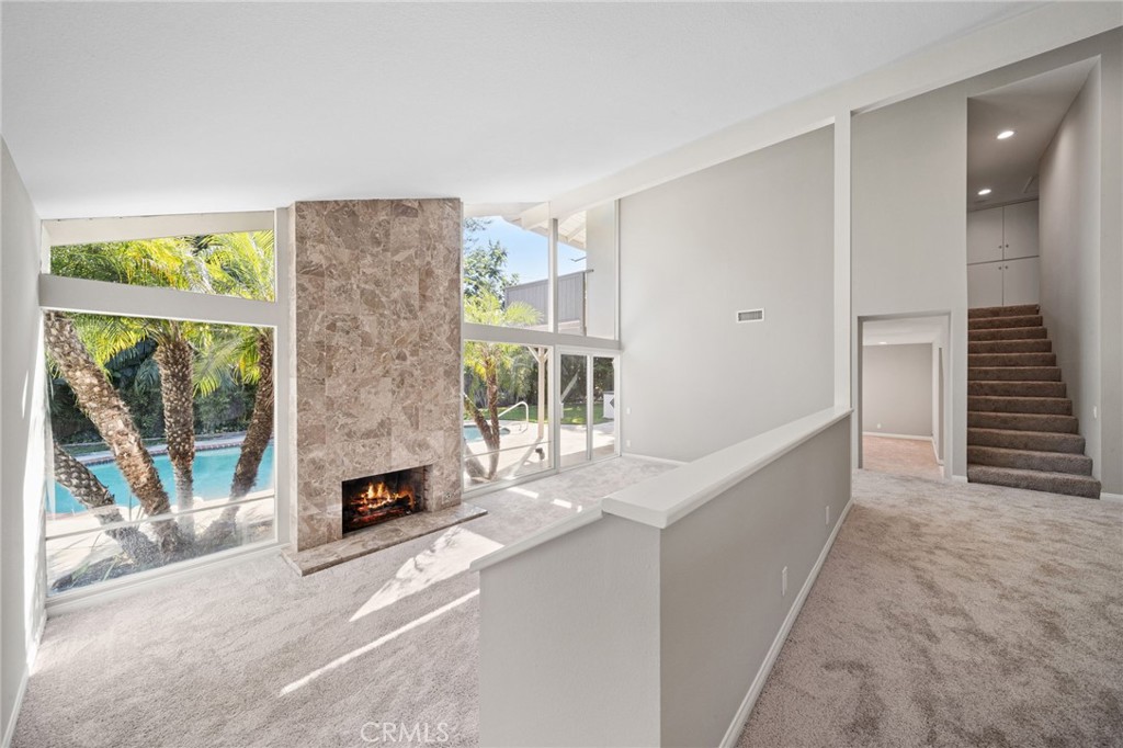 1032 Hyde Park Drive