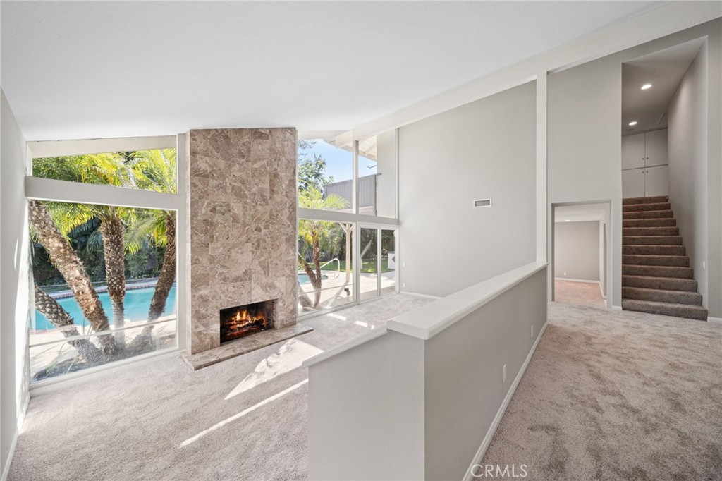 1032 Hyde Park Drive