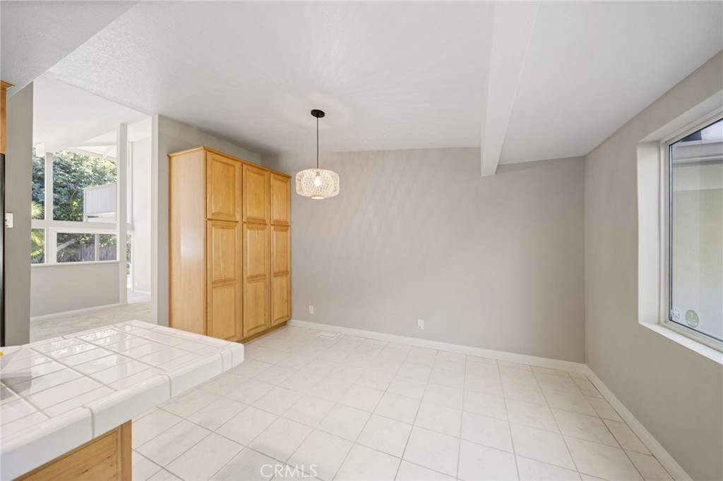 1032 Hyde Park Drive