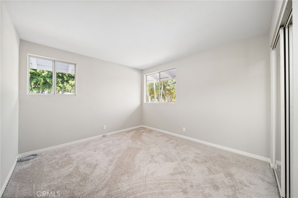 1032 Hyde Park Drive