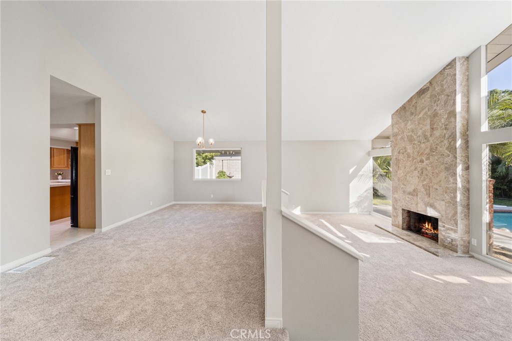 1032 Hyde Park Drive