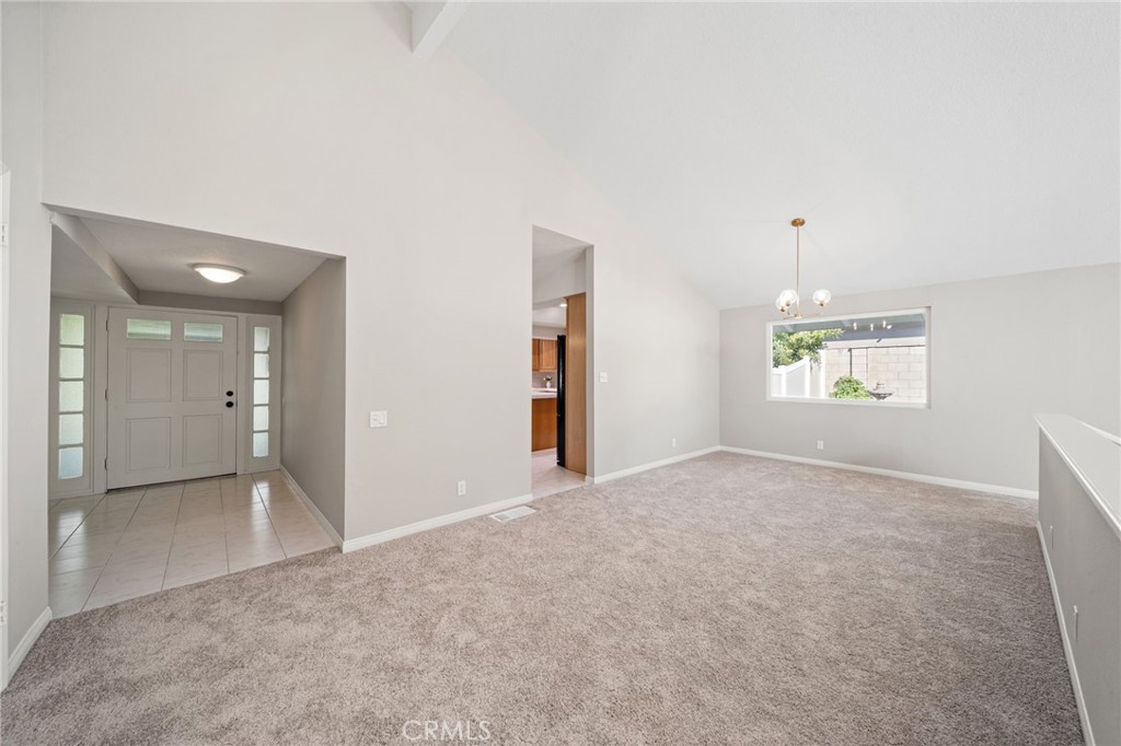 1032 Hyde Park Drive