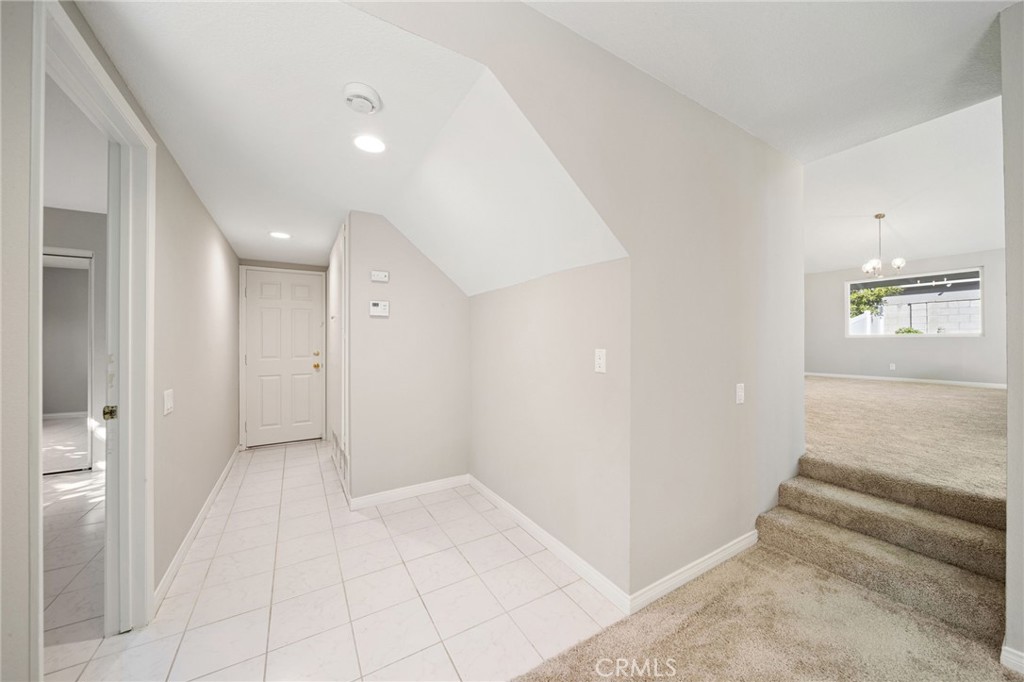 1032 Hyde Park Drive