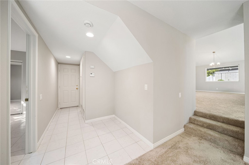 1032 Hyde Park Drive