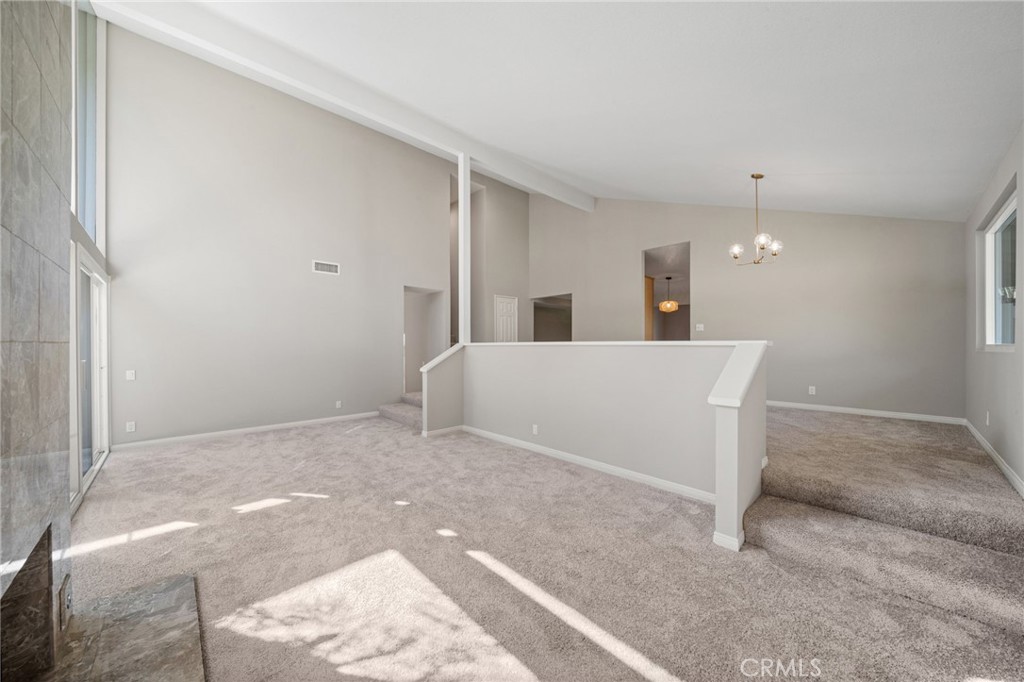 1032 Hyde Park Drive