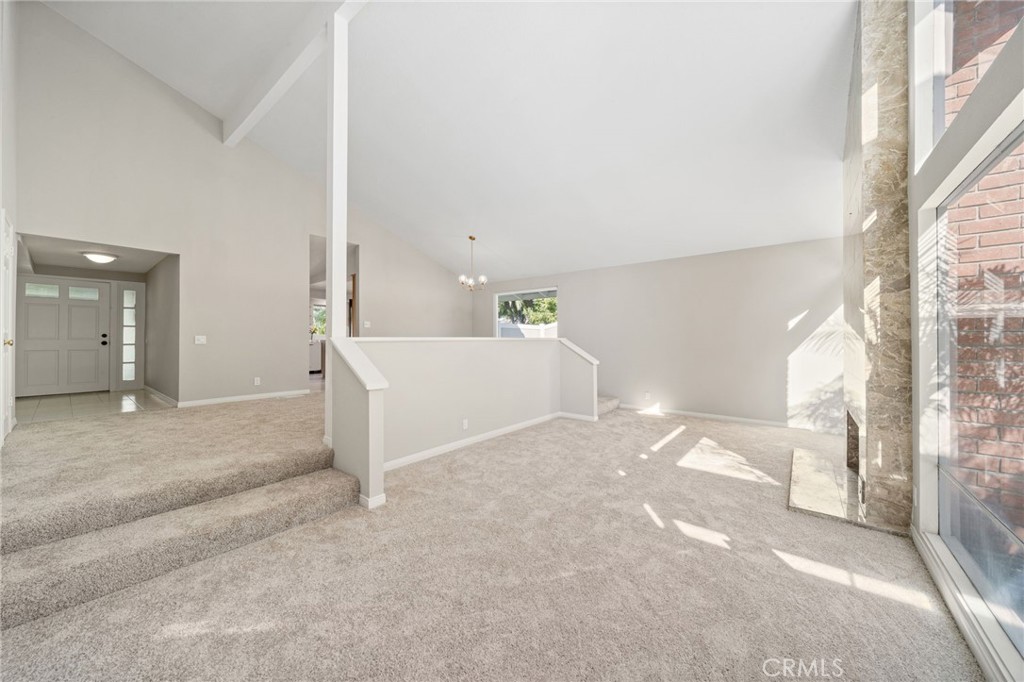 1032 Hyde Park Drive