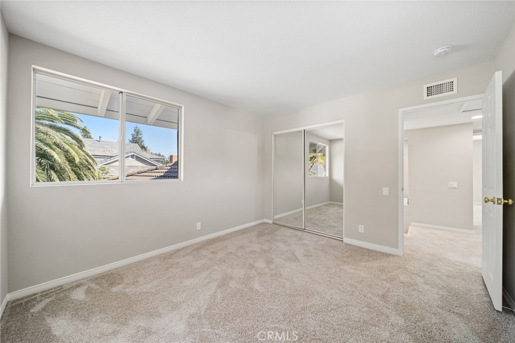 1032 Hyde Park Drive