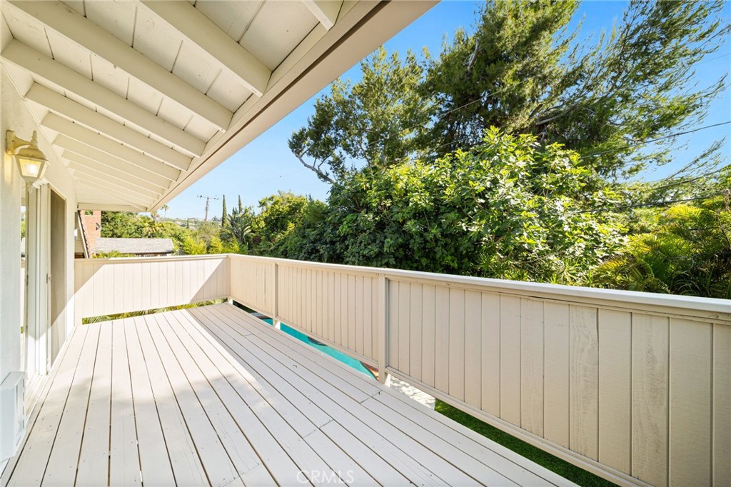 1032 Hyde Park Drive