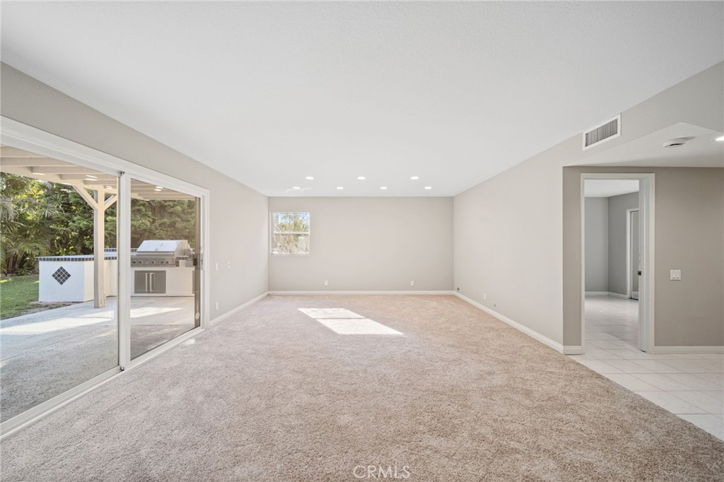 1032 Hyde Park Drive