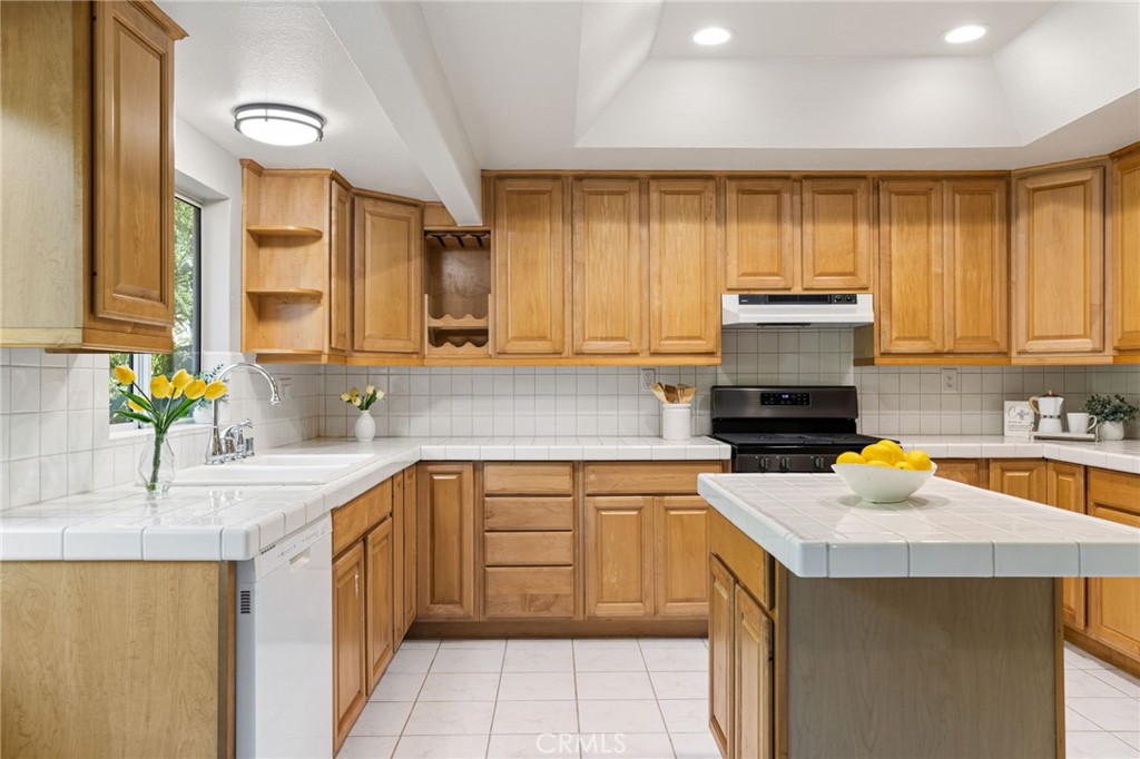 1032 Hyde Park Drive