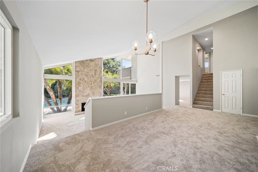 1032 Hyde Park Drive