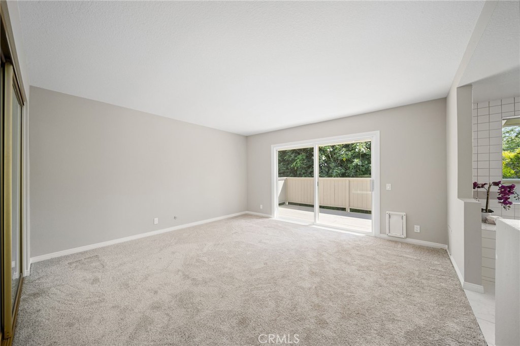 1032 Hyde Park Drive