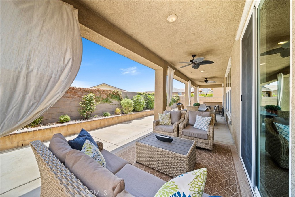 17007 Rudeen Lane