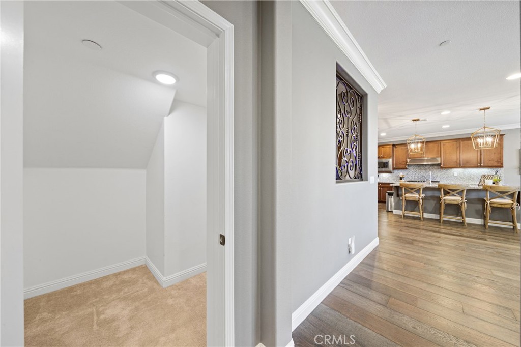 17007 Rudeen Lane