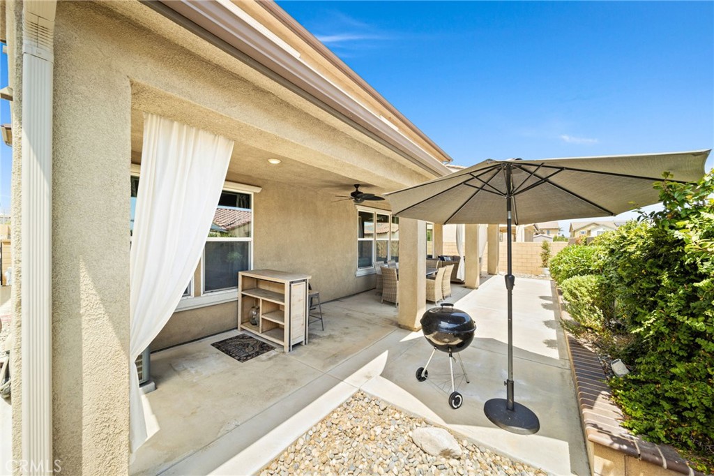 17007 Rudeen Lane