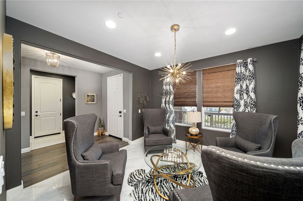 17007 Rudeen Lane