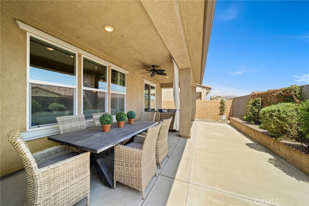 17007 Rudeen Lane