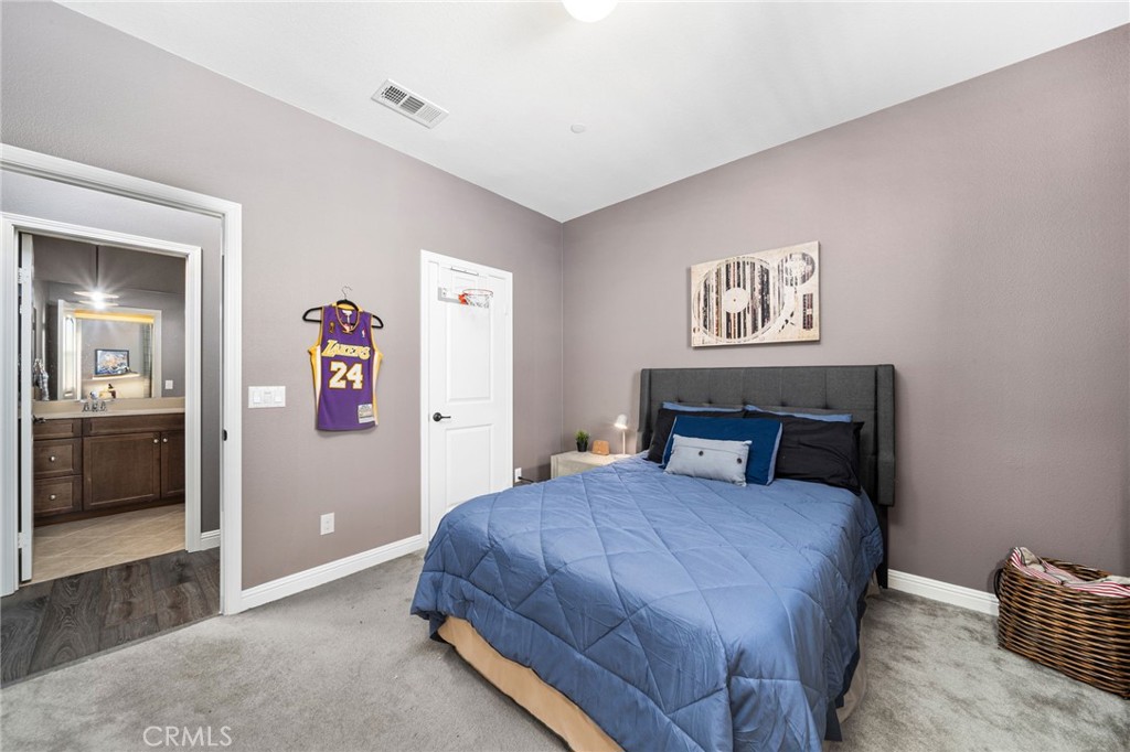 17007 Rudeen Lane