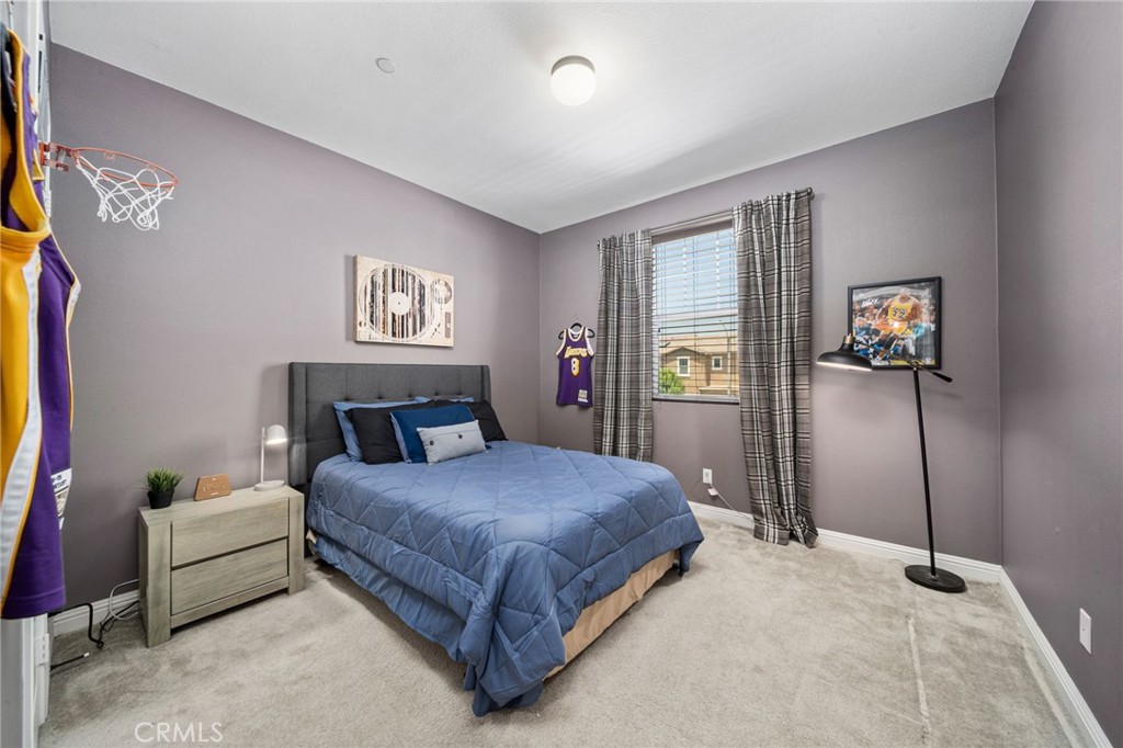 17007 Rudeen Lane