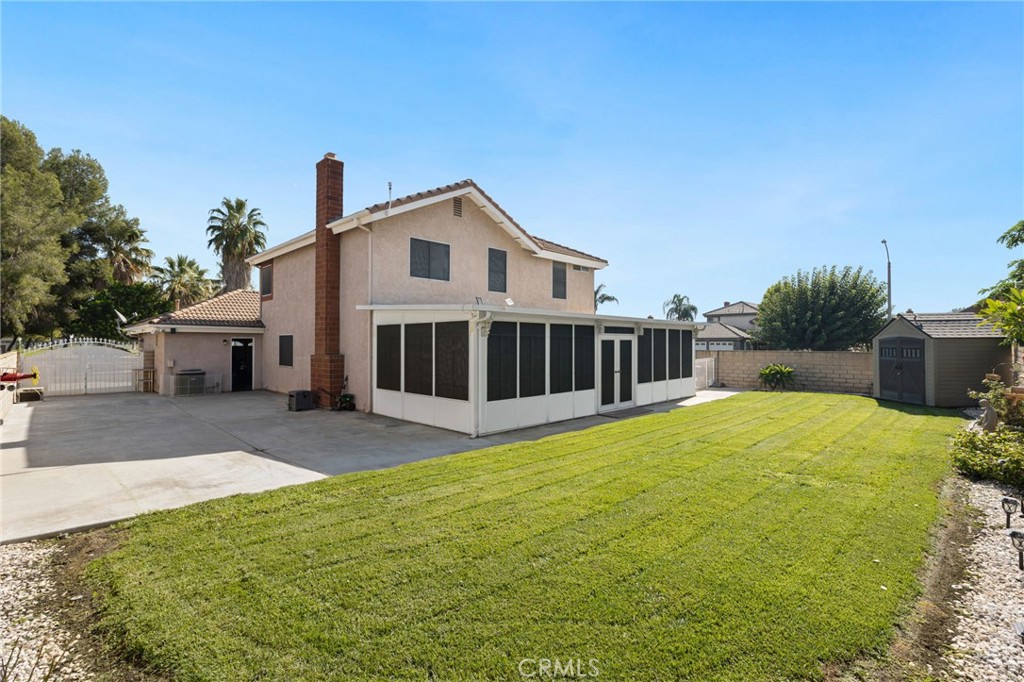4203 Torrey Pines Drive