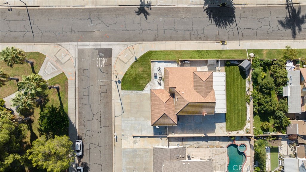 4203 Torrey Pines Drive
