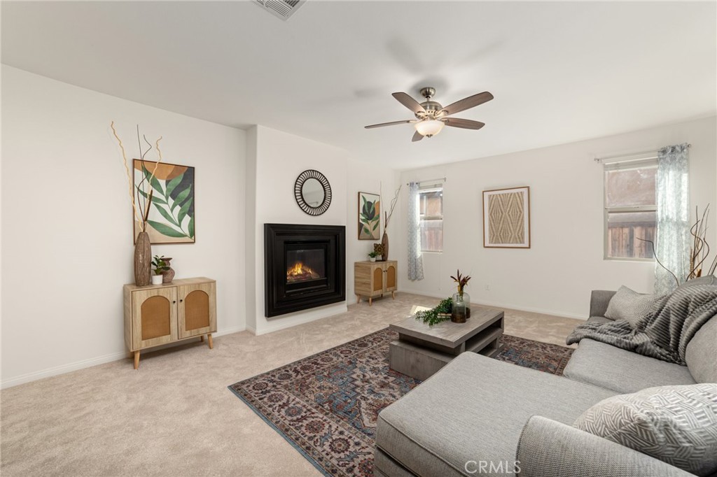 2012 Swift Circle