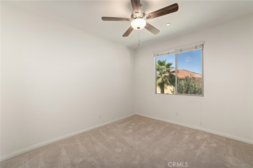 2012 Swift Circle
