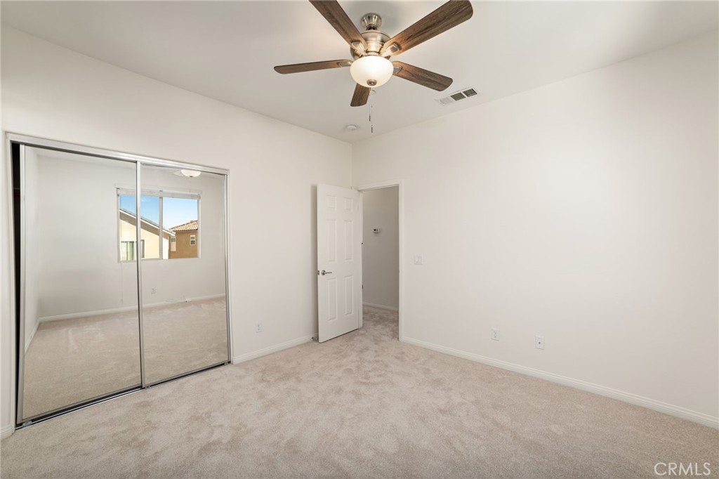 2012 Swift Circle