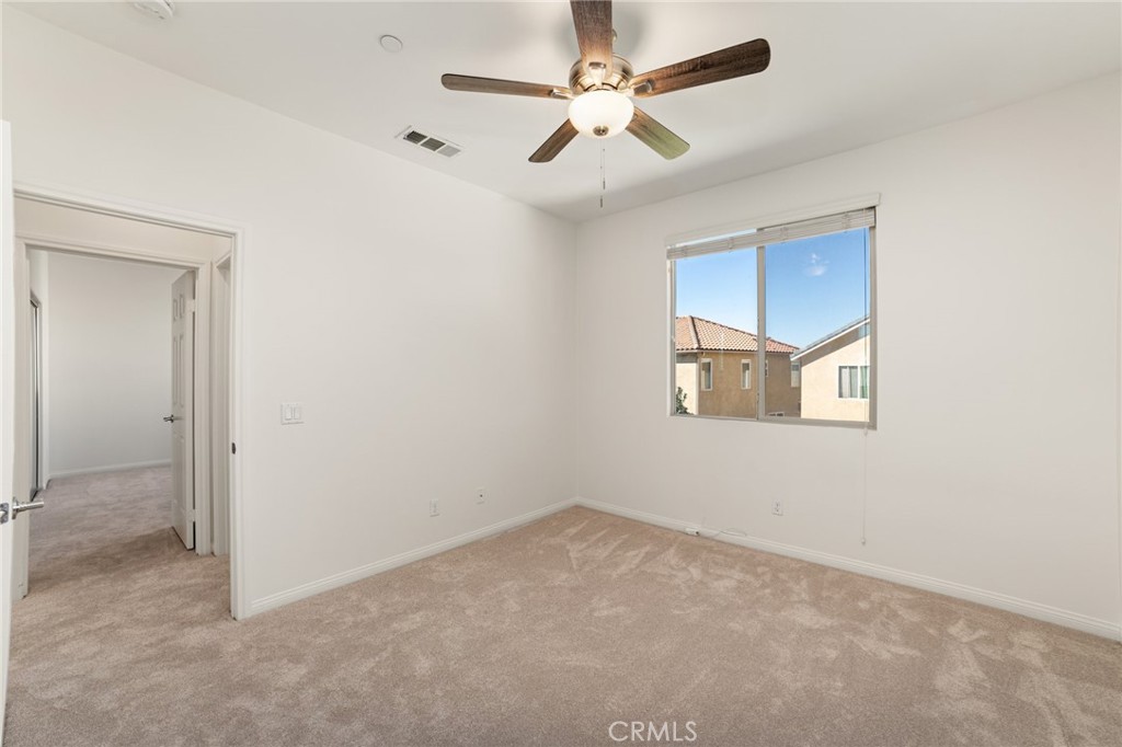 2012 Swift Circle