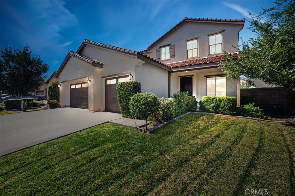 2012 Swift Circle
