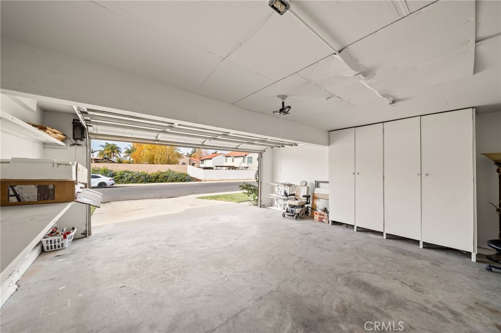10659 Jasper Avenue