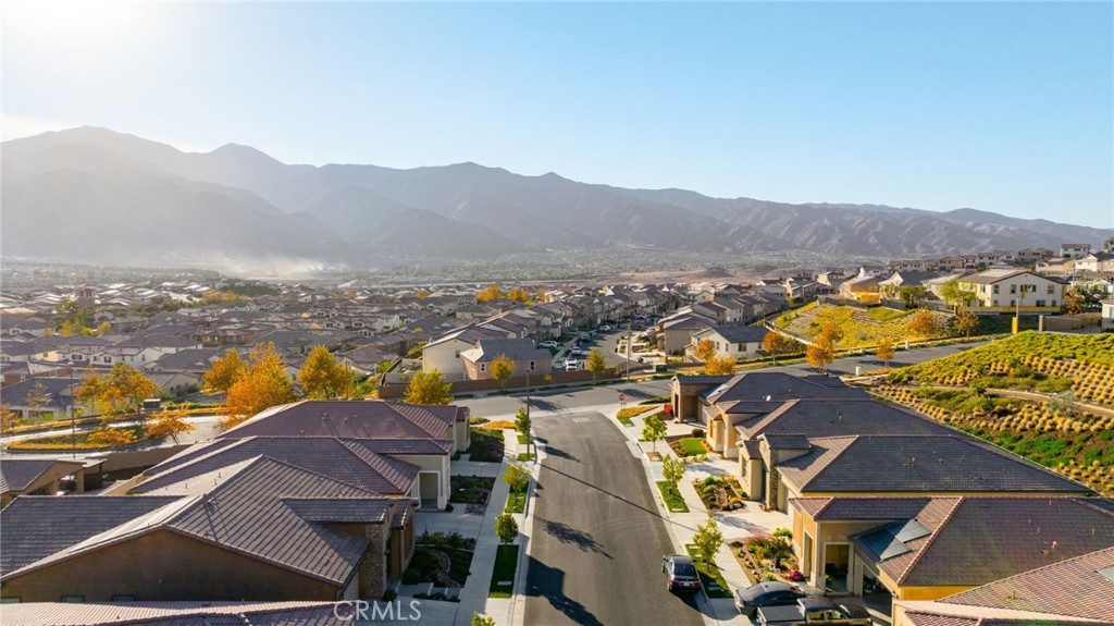 11855 Sagecrest Court