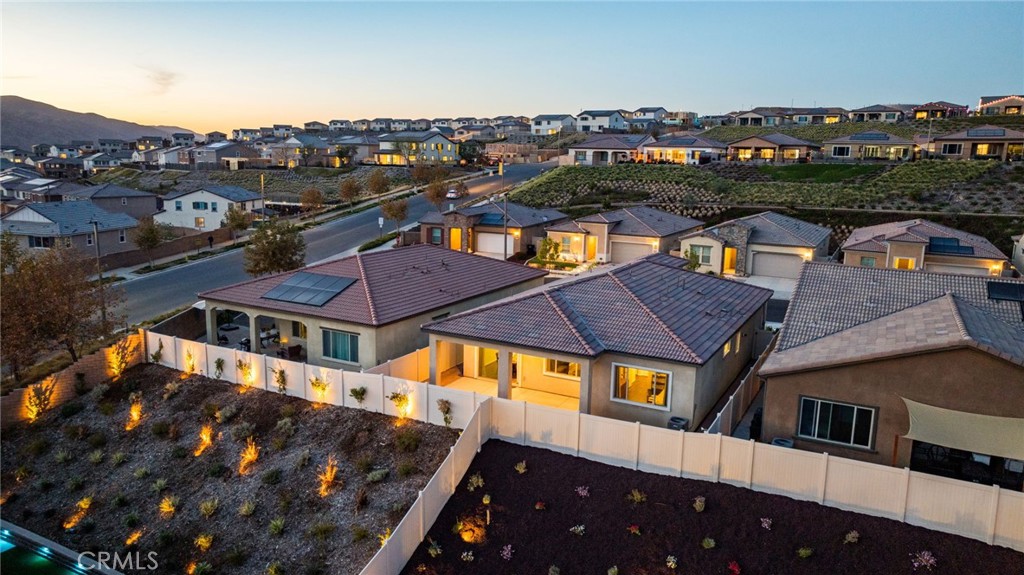 11855 Sagecrest Court